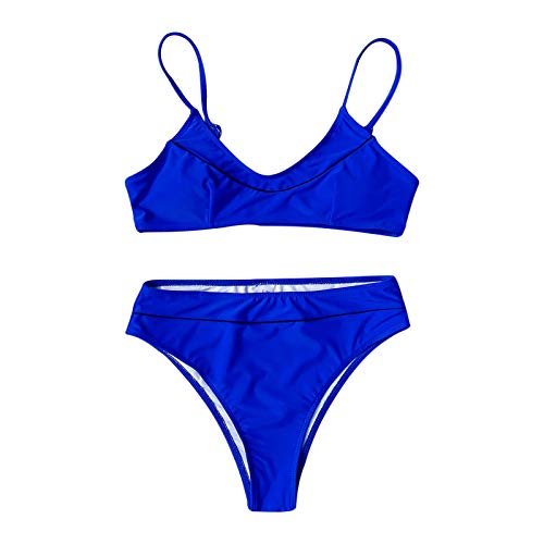 Bikinis para Poco Pecho 2021, Bañadores, Bañador Amarillo Mujer, Bikinis, Bañadores Mujer Rebajas, Bikini Rosa Palo, Bikini Tiro Alto Brasileño, Bañador Lunares Mujer, Bikini Short Mujer