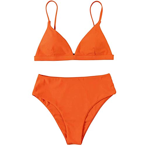 Bikinis para Poco Pecho 2021, Bañadores, Bañador Amarillo Mujer, Bikinis, Bañadores Mujer Rebajas, Bikini Rosa Palo, Bikini Tiro Alto Brasileño, Bañador Lunares Mujer, Bikini Short Mujer