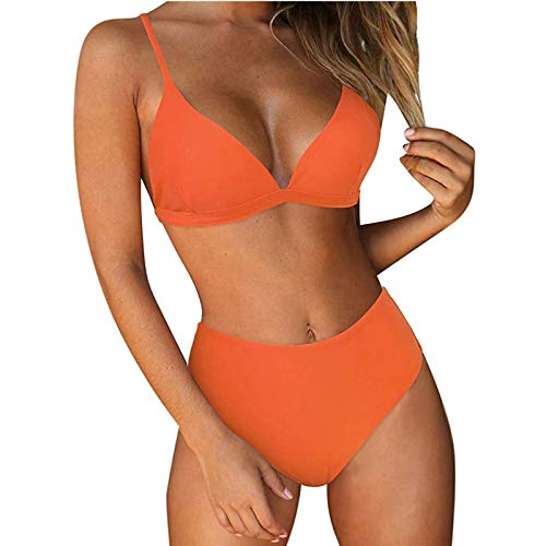 Bikinis para Poco Pecho 2021, Bañadores, Bañador Amarillo Mujer, Bikinis, Bañadores Mujer Rebajas, Bikini Rosa Palo, Bikini Tiro Alto Brasileño, Bañador Lunares Mujer, Bikini Short Mujer