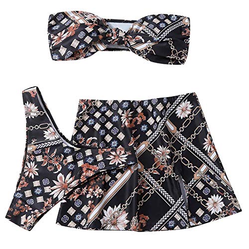 Bikinis Reductores Tallas Grandes, Bañador Brasileño Mujer, Bañadores, Pareos Playa Mujer, Marcas De Bañadores Mujer, Bikini Volantes Mujer, Bikini Parte Superior, Braga Bikini Blanca, Bañador De Niña