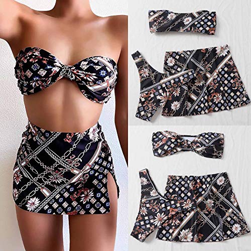 Bikinis Reductores Tallas Grandes, Bañador Brasileño Mujer, Bañadores, Pareos Playa Mujer, Marcas De Bañadores Mujer, Bikini Volantes Mujer, Bikini Parte Superior, Braga Bikini Blanca, Bañador De Niña