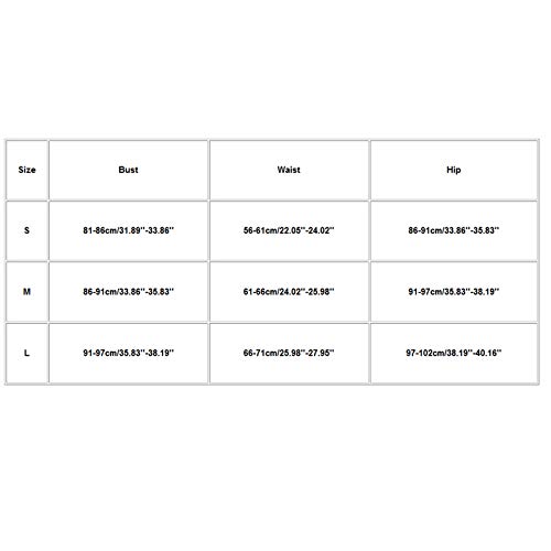 Bikinis Reductores Tallas Grandes, Bañador Brasileño Mujer, Bañadores, Pareos Playa Mujer, Marcas De Bañadores Mujer, Bikini Volantes Mujer, Bikini Parte Superior, Braga Bikini Blanca, Bañador De Niña