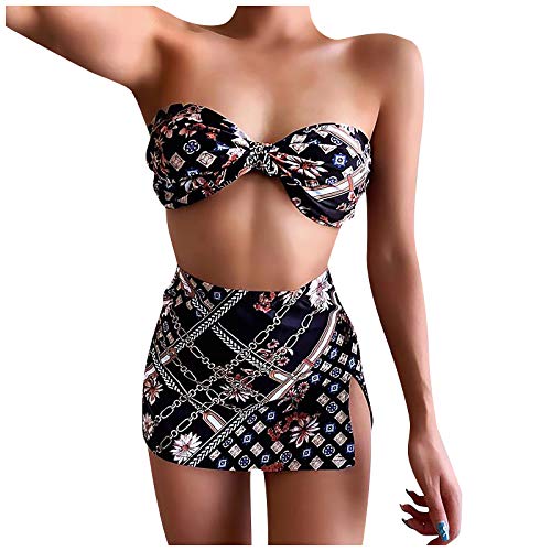 Bikinis Reductores Tallas Grandes, Bañador Brasileño Mujer, Bañadores, Pareos Playa Mujer, Marcas De Bañadores Mujer, Bikini Volantes Mujer, Bikini Parte Superior, Braga Bikini Blanca, Bañador De Niña