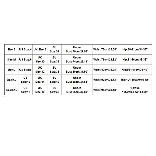 Bikinis Reductores Tallas Grandes, Bañador Brasileño Mujer, Bañadores, Pareos Playa Mujer, Marcas De Bañadores Mujer, Bikini Volantes Mujer, Bikini Parte Superior, Braga Bikini Blanca, Bañador De Niña