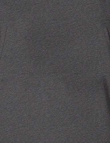 BILLABONG T-Shirt Camiseta clásico All Night con Mangas Cortas, Negro (Off Black), 36 (Tamaño del Fabricante:M) para Mujer