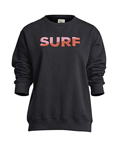 BILLABONG™ Surf Vibe - Polar - Mujer - L - Negro