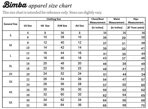 Bimba Vestido Maxi Floral de la Correa de Espagueti de Las Mujeres de la Playa del Verano del Desgaste Impreso Vestido de Tirantes