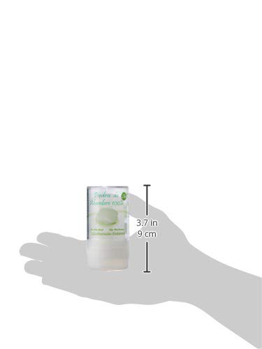 Bionatural, Desodorante