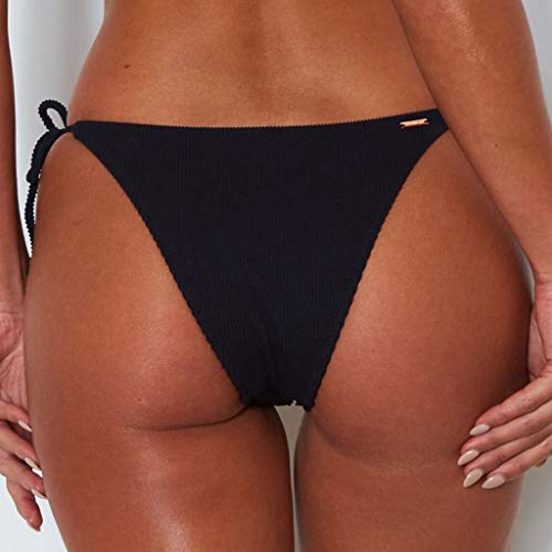 biquinis cuerpo aro entrenar cuello shape mejores larga coulotte transparente dama bermuda a medida lo ultimo contrareembolso nadadora on line plateado los liso fosforito buenos lunares un tirante cru