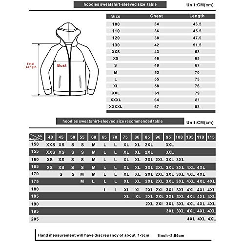 Bird Prey Hoodie- Harley Quinn Hoodie Sudadera con Capucha para Mujer Chaqueta con Cremallera Completa 3D Print Halloween Cosplay Costum