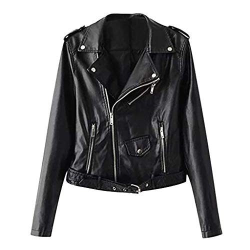 Blanca Chaquetas Invierno Cardigan Beige Columbia Donde Comprar Jerseys Lana Mujer Abrigos Invierno Rojo Chaquetas de Punto Online Cortas Abrigo Cardigan Chaqueta Columbia Negro Gruesas