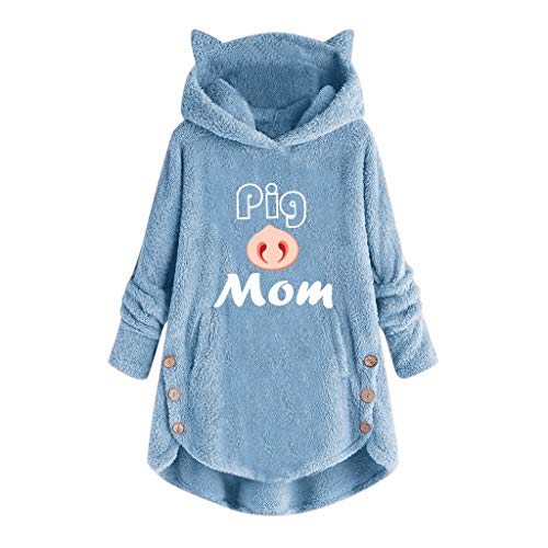 Blanca Comprar Sudadera Suétersudaderas Baratas Online Basicas de Marca Comprar Sudaderas de Baratas Hombre Online Lisas Mujer Comprar Sudaderas Online Originales Personalizadas por