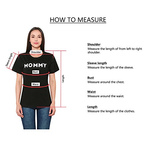 Blanca Comprar Sudadera Suétersudaderas Baratas Online Basicas de Marca Comprar Sudaderas de Baratas Hombre Online Lisas Mujer Comprar Sudaderas Online Originales Personalizadas por