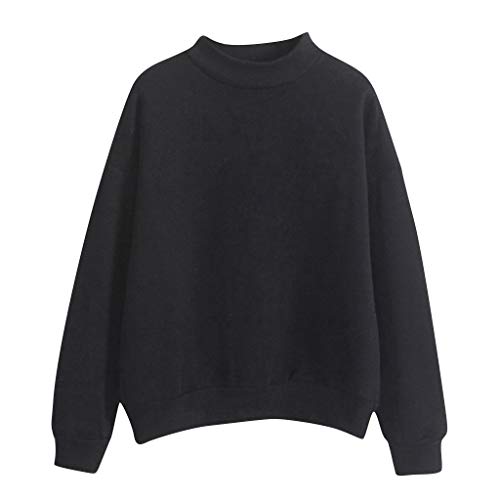 Blanca Comprar Sudadera Suétersudaderas Online Basicas de Marca Comprar Sudaderas Hombre Online Lisas Mujer Comprar Sudaderas Online Originales Personalizadas por