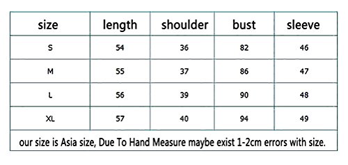 Blazer Chaqueta De Traje Mujer Chaquetas Elegantes Chic Abrigos Primavera Moda Casual Oficina Negocios Ejecutiva Outwear Manga Larga Color Sólido