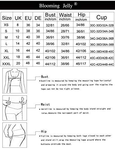 Blooming Jelly Camiseta de Mangas raglán bretón a Rayas Parches para Mujer Jersey de Manga Larga Tops Negro para Mujeres, L