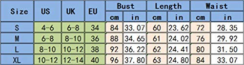 Blouses 2017 - Camiseta de malla para mujer, estilo hipster, estilo vintage, gótico, informal, suelto, de verano, de malla, para camisetas