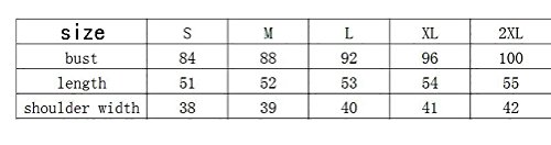 Blusa Mujer Elegantes Cuello Barco Hombro Descubierto con Volantes Basic Ropa Slim Fit Hippie Moda Hipster Casual Color Solido Niña Verano Gasa Blusas Camisas Camiseta Tops Ropa