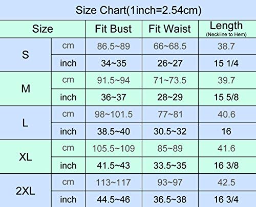 Blusa Mujer Vintage Manga Larga Casual Oficina Barco Escote Bodycon Elegante Camisa Blanca L SL066-2