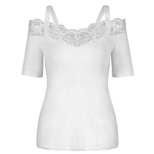 Blusas Mujer Elegantes Tallas Grandes Verano Jerfer Camiseta Mujer Manga Corta Ropa Mujer Verano 2019 Blusa Mujer Fiesta Blusones Talla Grande