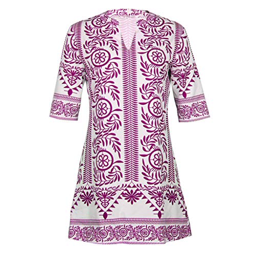 Blusas Mujer Elegantes Tallas Grandes Verano Jerfer Camiseta Mujer Manga Corta Ropa Mujer Verano 2019 Blusa Mujer Fiesta Blusones Talla Grande