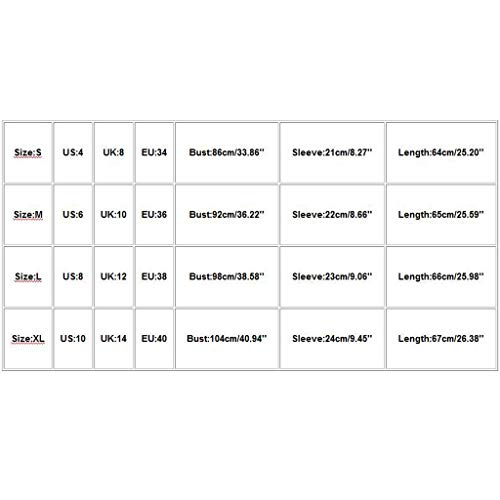 Blusas Mujer Elegantes Tallas Grandes Verano Jerfer Camiseta Mujer Manga Corta Ropa Mujer Verano 2019 Blusa Mujer Fiesta Blusones Talla Grande