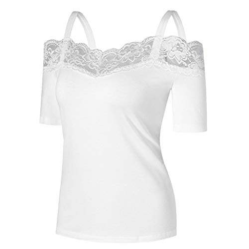 Blusas Mujer Elegantes Tallas Grandes Verano Jerfer Camiseta Mujer Manga Corta Ropa Mujer Verano 2019 Blusa Mujer Fiesta Blusones Talla Grande