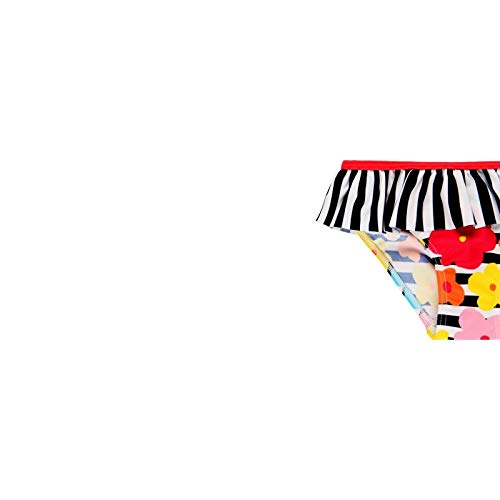 boboli Bikini listado de niña Modelo 822473