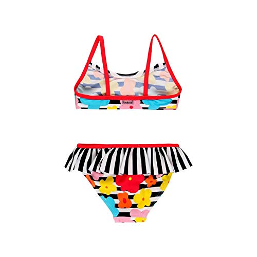 boboli Bikini listado de niña Modelo 822473