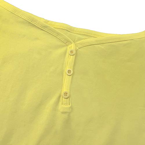 Body para Mujer sin Tirantes 100% algodón Camiseta Bodies Manga Corta Bodysuit El botón en la Parte Inferior Lencería Sexy Ropa Interior Bodycon Tops