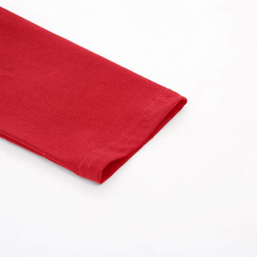 Bolero Elegante Mujer Fiesta Torera Talla Grande Mangas Largas Joven Chaqueta Corta Boda Formal 2XL