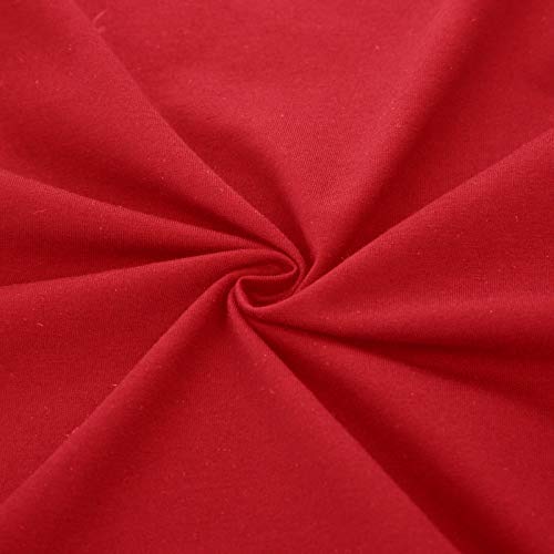 Bolero Elegante Mujer Fiesta Torera Talla Grande Mangas Largas Joven Chaqueta Corta Boda Formal 2XL