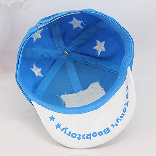 Bonita Gorra de bebé con número Bordado, Gorra de béisbol para bebé, Primavera, Verano, niños, Sombrero de algodón para el Sol, Sombreros con Visera al Aire Libre para niñas pequeñas -Gray Style 8