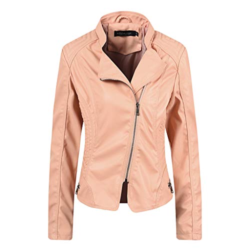 Borrego niño Trenca Capucha Pelo Capas Fay Abrigo Chaquetas de Hilo Entretiempo Essentials Hombre Motocross 2015 Cardigan Lana Invierno Chaqueta Punto Verde Mujer Pin roja Cierre Trenca