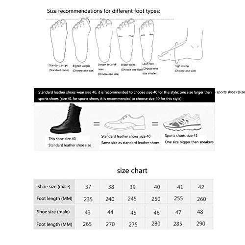 Botas militares tácticas de caña alta para hombre, botas de montaña negras clásicas,botas de piel de vaca, antideslizantes, cosidas a mano, casuales para exteriores, botas de motocicleta de tubo alt
