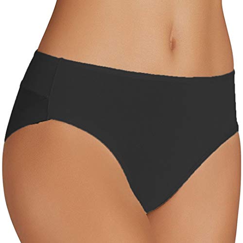 Braga Ysabel Mora 19601