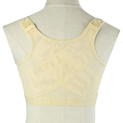 Bragas de Encaje Braguita Bebe niño Conjunto Lenceria Bragas sexys Ropa Interior de Dama Ropa Interior intime lo Mejor en Ropa Interior Femenina Lenceria Barata Online Mujeres en Bragas