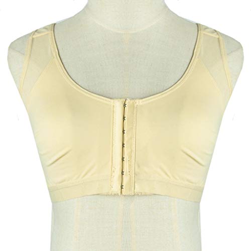 Bragas de Encaje Braguita Bebe niño Conjunto Lenceria Bragas sexys Ropa Interior de Dama Ropa Interior intime lo Mejor en Ropa Interior Femenina Lenceria Barata Online Mujeres en Bragas