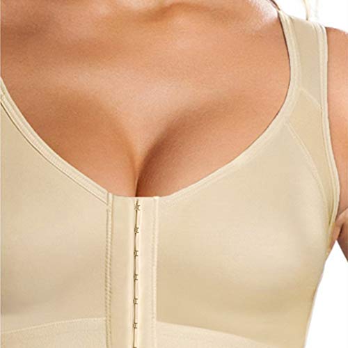 Bragas de Encaje Braguita Bebe niño Conjunto Lenceria Bragas sexys Ropa Interior de Dama Ropa Interior intime lo Mejor en Ropa Interior Femenina Lenceria Barata Online Mujeres en Bragas