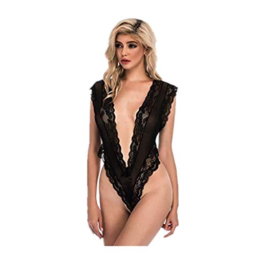 Bragas de Encaje Braguita Bebe niño Conjunto Lenceria Bragas sexys Ropa Interior de Dama Ropa Interior intime lo Mejor en Ropa Interior Femenina Lenceria Barata Online Mujeres en Bragas