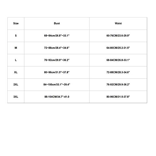 Bragas de Encaje Braguita Bebe niño Conjunto Lenceria Bragas sexys Ropa Interior de Dama Ropa Interior intime lo Mejor en Ropa Interior Femenina Lenceria Barata Online Mujeres en Bragas