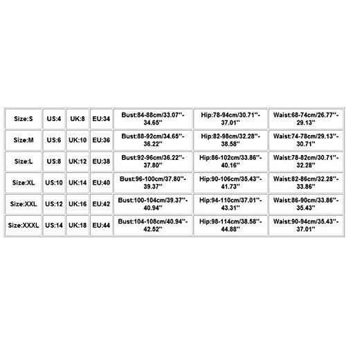 Braguita Bikini Azul Marino, Bañadores De Mujer Reductores, Bikinis Surferos Mujer, Braguita Bikini Talle Alto, Vestido Ganchillo Playa, Tankini Talles Grandes, Bikini con Aro Sin Relleno