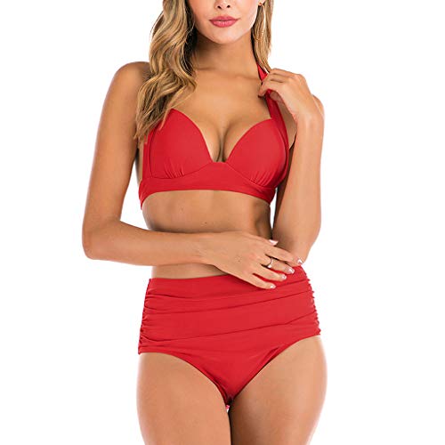 Braguita Bikini Azul Marino, Bañadores De Mujer Reductores, Bikinis Surferos Mujer, Braguita Bikini Talle Alto, Vestido Ganchillo Playa, Tankini Talles Grandes, Bikini con Aro Sin Relleno
