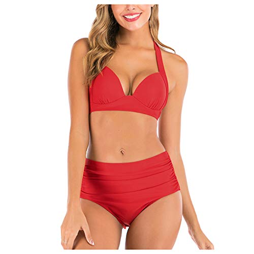 Braguita Bikini Azul Marino, Bañadores De Mujer Reductores, Bikinis Surferos Mujer, Braguita Bikini Talle Alto, Vestido Ganchillo Playa, Tankini Talles Grandes, Bikini con Aro Sin Relleno