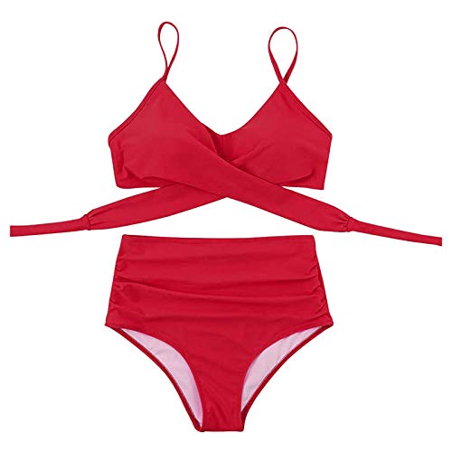 Braguita Bikini Azul Marino, Bañadores De Mujer Reductores, Bikinis Surferos Mujer, Braguita Bikini Talle Alto, Vestido Ganchillo Playa, Tankini Talles Grandes, Bikini con Aro Sin Relleno
