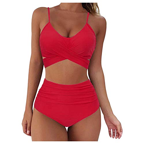 Braguita Bikini Azul Marino, Bañadores De Mujer Reductores, Bikinis Surferos Mujer, Braguita Bikini Talle Alto, Vestido Ganchillo Playa, Tankini Talles Grandes, Bikini con Aro Sin Relleno