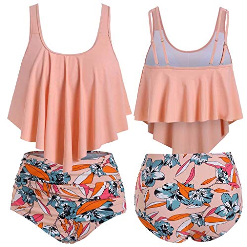 Braguita Bikini Azul Marino, Bañadores De Mujer Reductores, Bikinis Surferos Mujer, Braguita Bikini Talle Alto, Vestido Ganchillo Playa, Tankini Talles Grandes, Bikini con Aro Sin Relleno