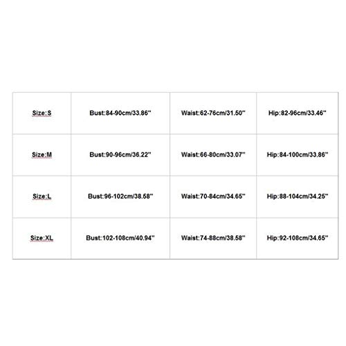 Braguita Bikini Azul Marino, Bañadores De Mujer Reductores, Bikinis Surferos Mujer, Braguita Bikini Talle Alto, Vestido Ganchillo Playa, Tankini Talles Grandes, Bikini con Aro Sin Relleno