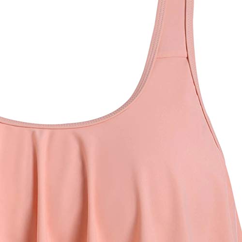 Braguita Bikini Azul Marino, Bañadores De Mujer Reductores, Bikinis Surferos Mujer, Braguita Bikini Talle Alto, Vestido Ganchillo Playa, Tankini Talles Grandes, Bikini con Aro Sin Relleno