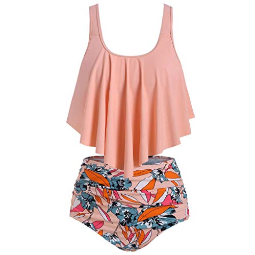 Braguita Bikini Azul Marino, Bañadores De Mujer Reductores, Bikinis Surferos Mujer, Braguita Bikini Talle Alto, Vestido Ganchillo Playa, Tankini Talles Grandes, Bikini con Aro Sin Relleno